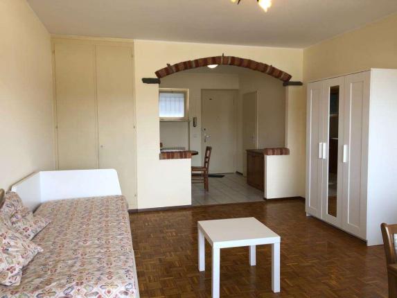 Wohnung zu vermieten in Lugano (2)