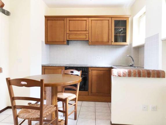 Wohnung zu vermieten in Lugano (3)