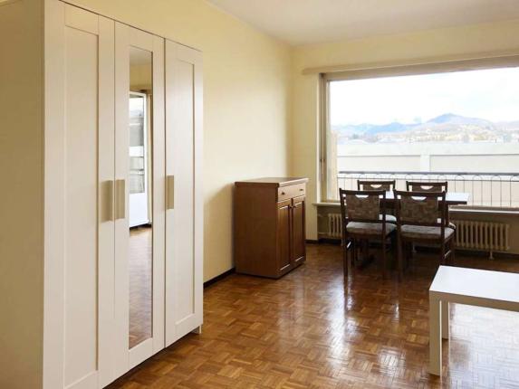 Wohnung zu vermieten in Lugano (4)