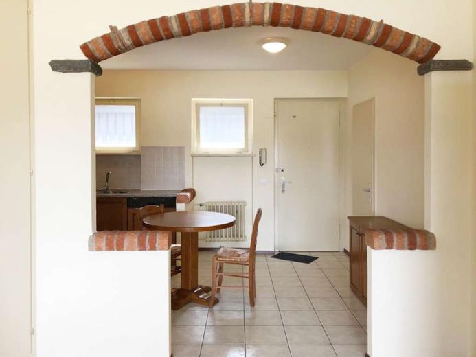 Wohnung zu vermieten in Lugano - Smart Propylaia (5)