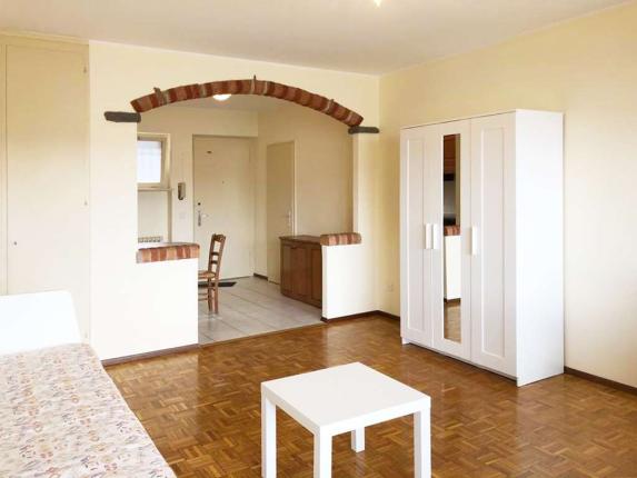 Wohnung zu vermieten in Lugano (7)