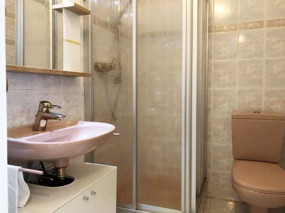 Wohnung zu vermieten in Lugano (9)
