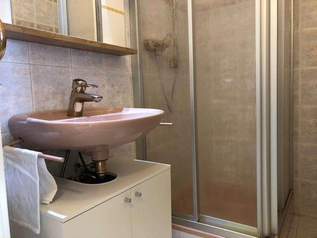 In affito   Svizzera - collaborazione con il portale immobiliare Smart-Propylaia