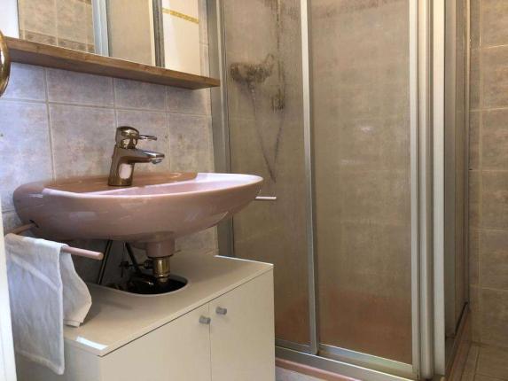 Wohnung zu vermieten in Lugano (10)