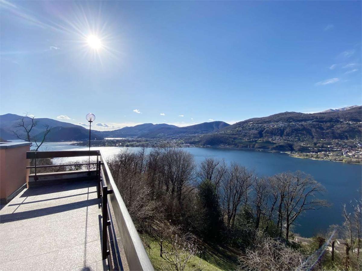 In vendita   Svizzera - 
cChic-immoHub Il vostro portale immobiliare