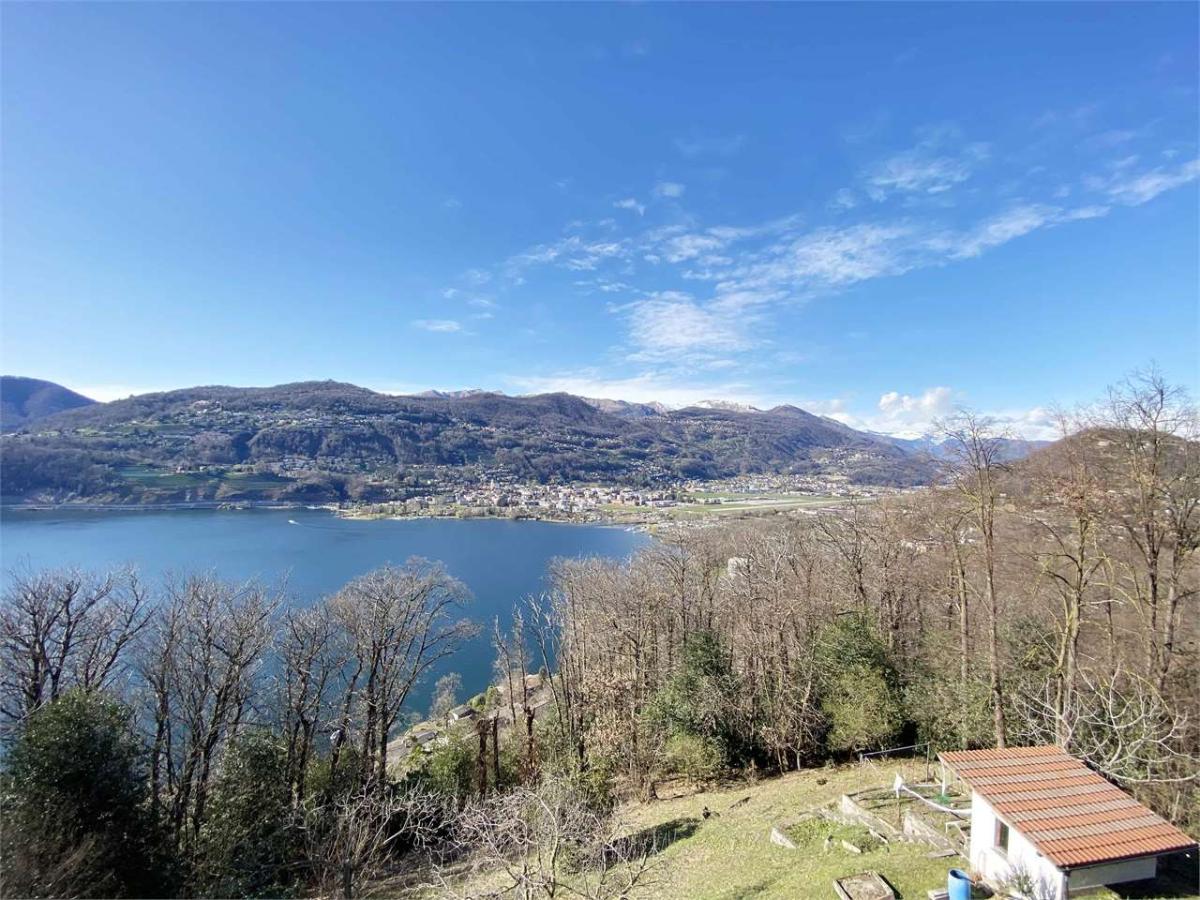 In vendita   Svizzera - 
cChic-immoHub Il vostro portale immobiliare