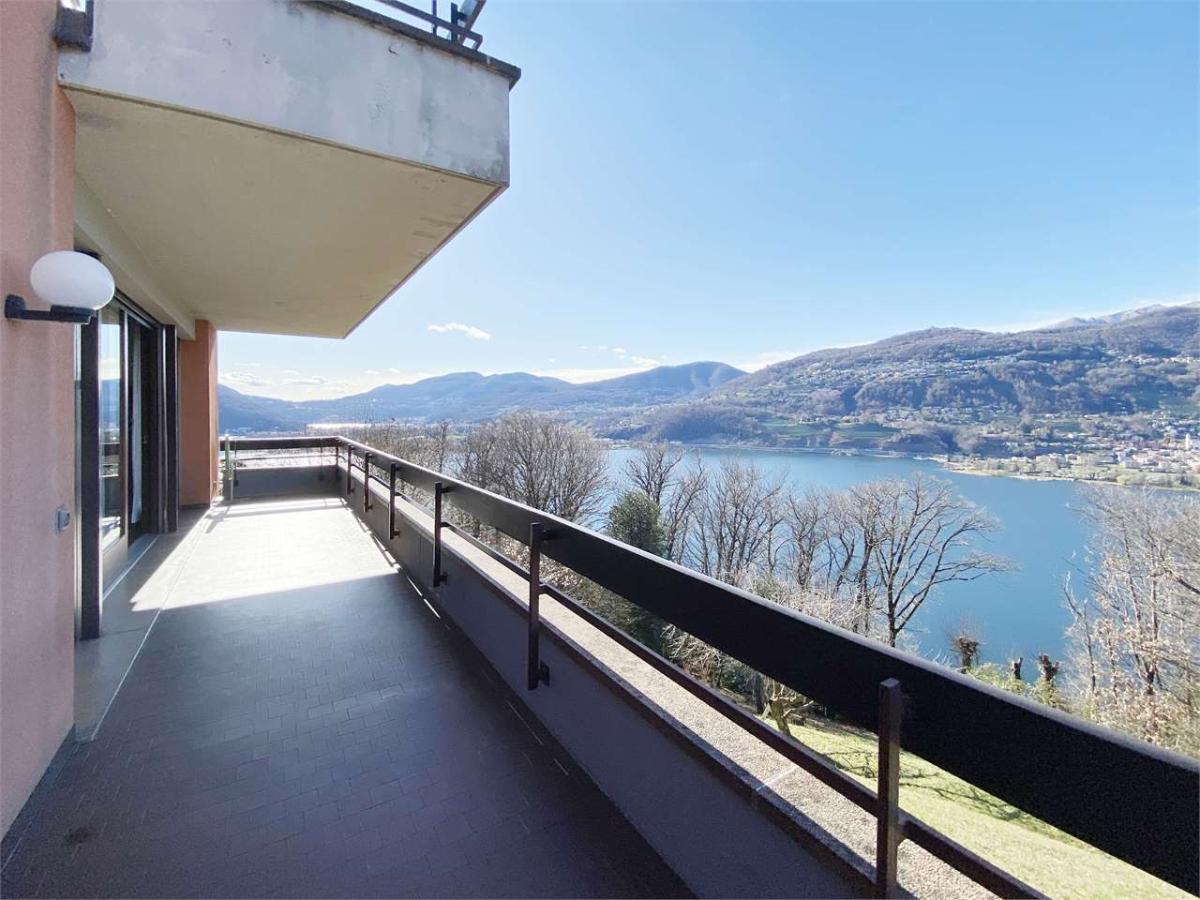 In vendita   Svizzera - 
cChic-immoHub Il vostro portale immobiliare