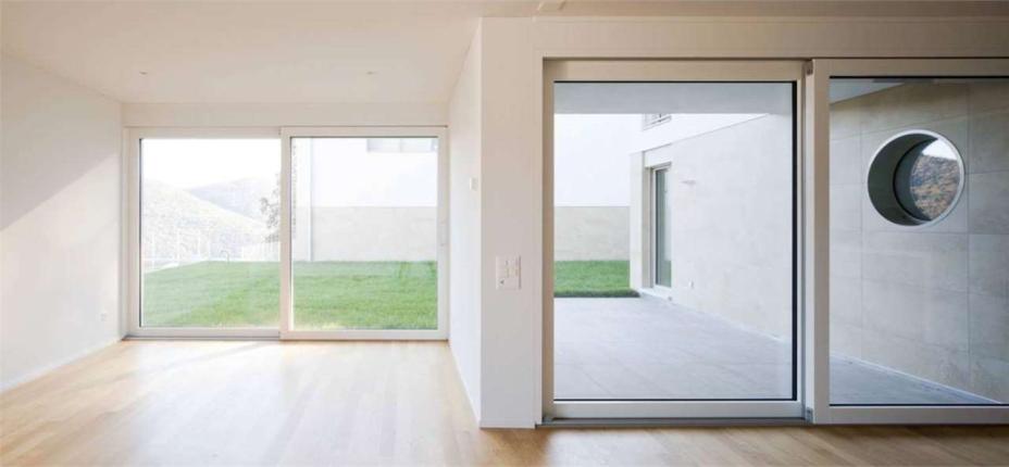 Maison à vendre à Montagnola (7)