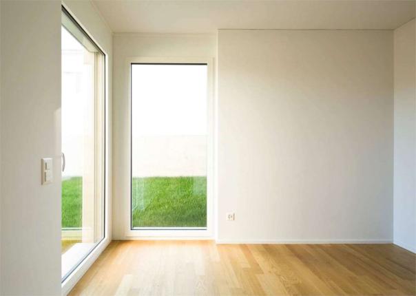 Maison à vendre à Montagnola (8)
