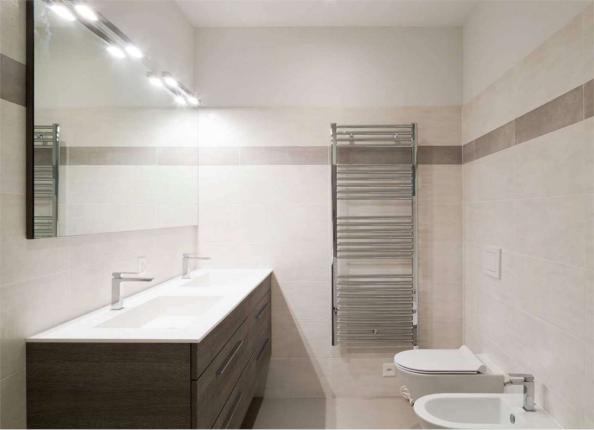 Maison à vendre à Montagnola (9)