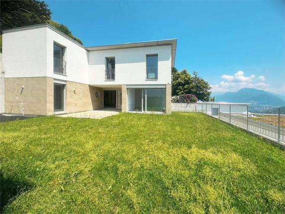 Maison à vendre à Montagnola (12)