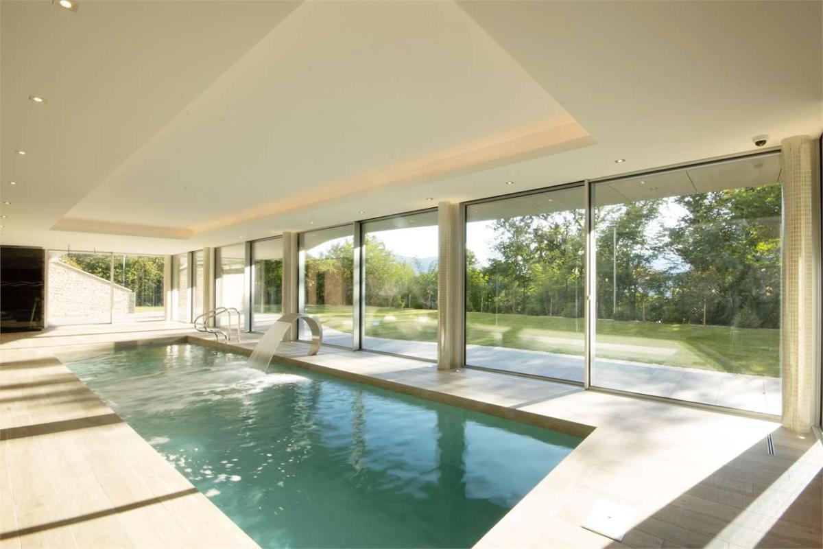 A vendre   Suisse - partenariat avec Smart-Propylaia Portail Immobilier