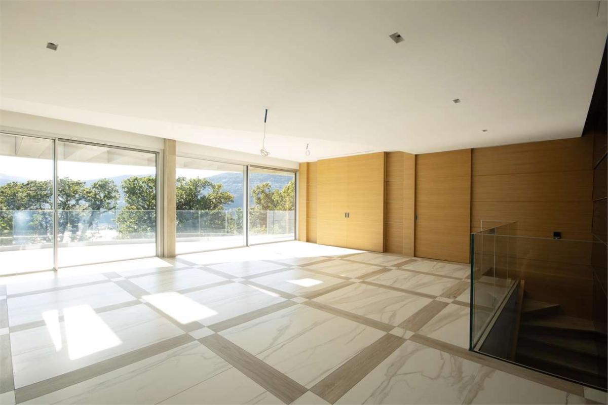A vendre   Suisse - partenariat avec Smart-Propylaia Portail Immobilier