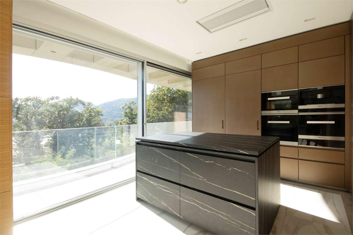 A vendre   Suisse - partenariat avec Smart-Propylaia Portail Immobilier