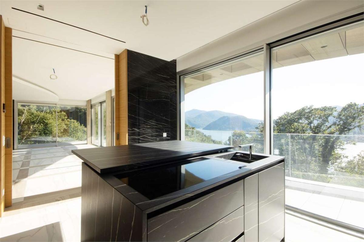 A vendre   Suisse - partenariat avec Smart-Propylaia Portail Immobilier
