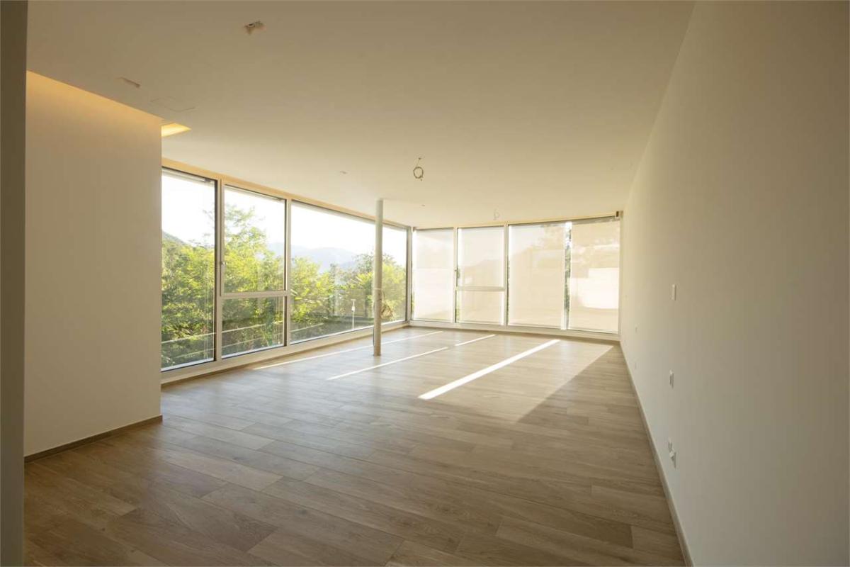 A vendre   Suisse - partenariat avec Smart-Propylaia Portail Immobilier