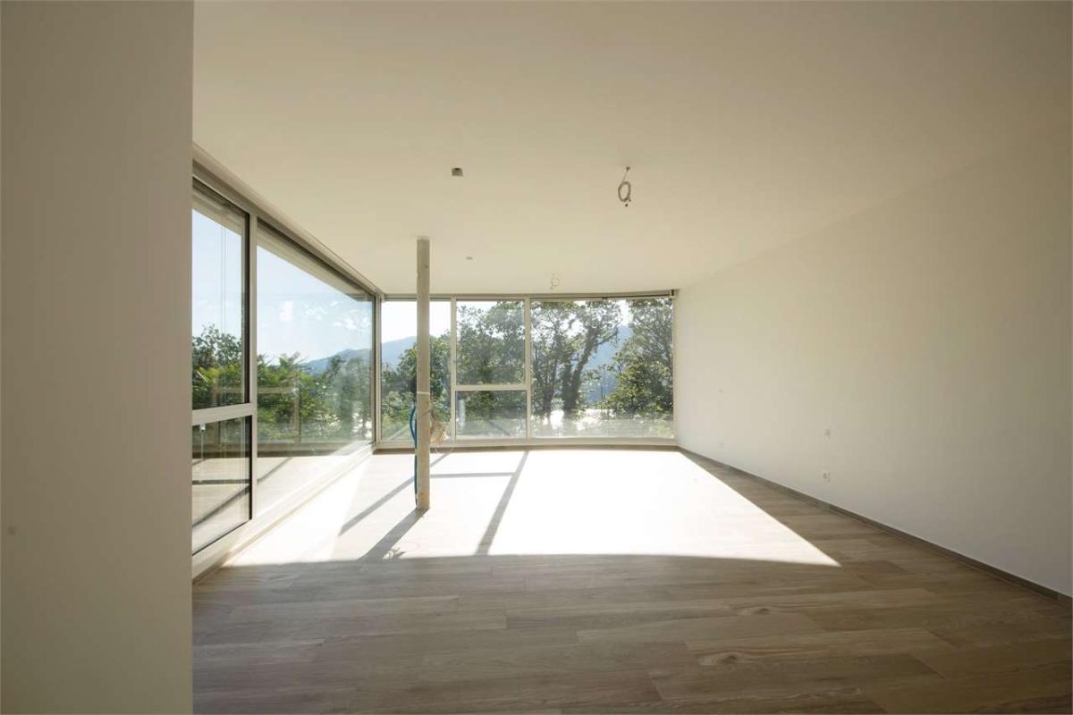 A vendre   Suisse - partenariat avec Smart-Propylaia Portail Immobilier