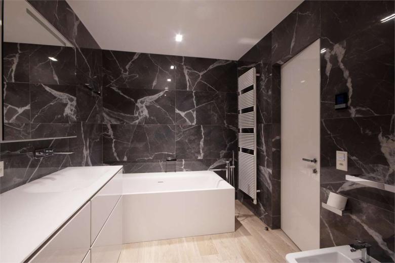Maison à vendre à Montagnola - Villa à vendre à Montagnola, 6.5 pièces, 655 m2 - Smart Propylaia (9)