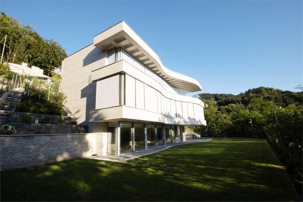 A vendre   Suisse - partenariat avec Smart-Propylaia Portail Immobilier