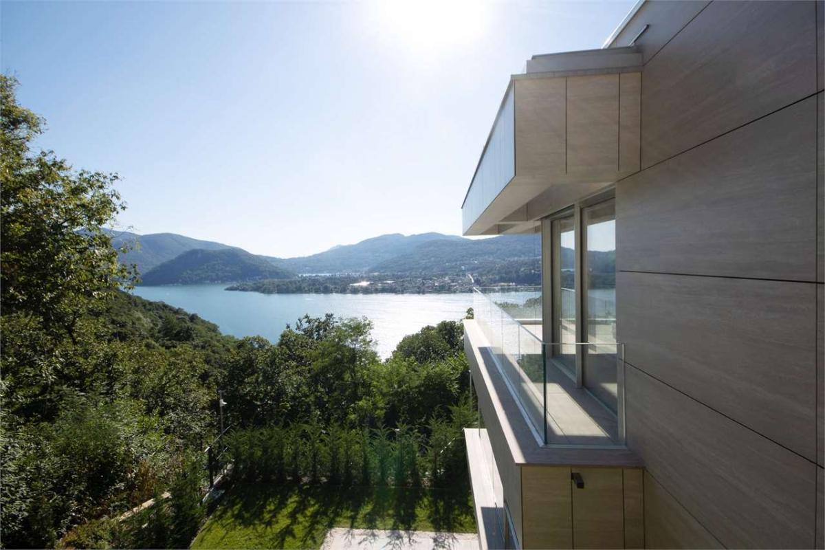 A vendre   Suisse - partenariat avec Smart-Propylaia Portail Immobilier
