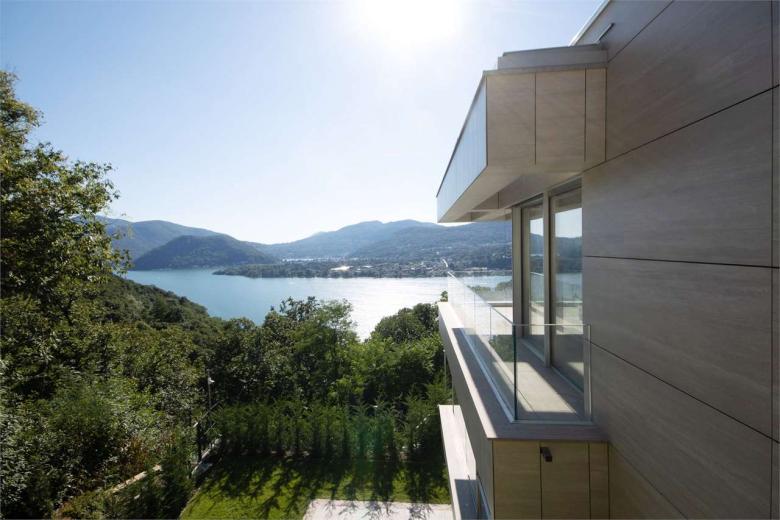 Maison à vendre à Montagnola - Villa à vendre à Montagnola, 6.5 pièces, 655 m2 - Smart Propylaia (12)