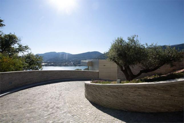 Maison à vendre à Montagnola (13)
