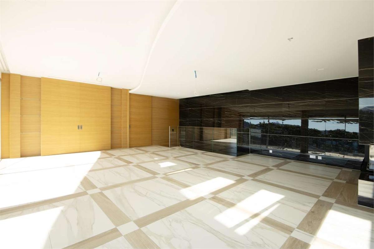 A vendre   Suisse - partenariat avec Smart-Propylaia Portail Immobilier