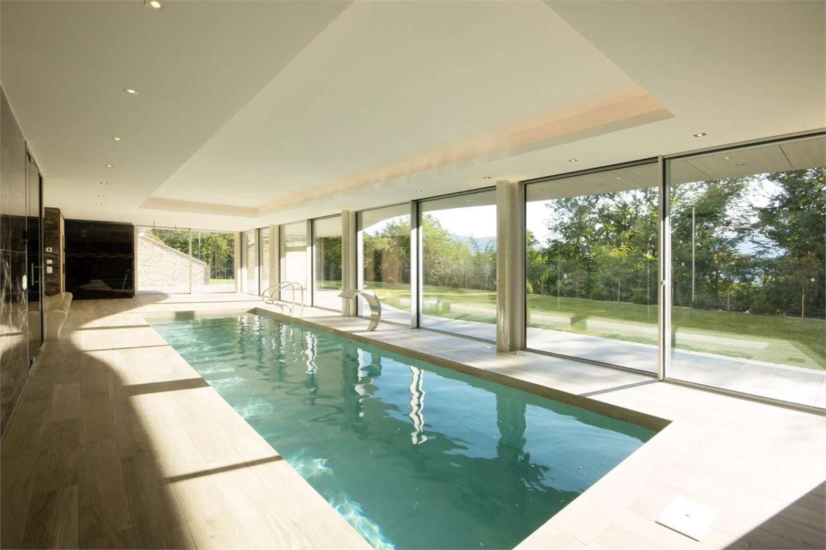 A vendre   Suisse - partenariat avec Smart-Propylaia Portail Immobilier
