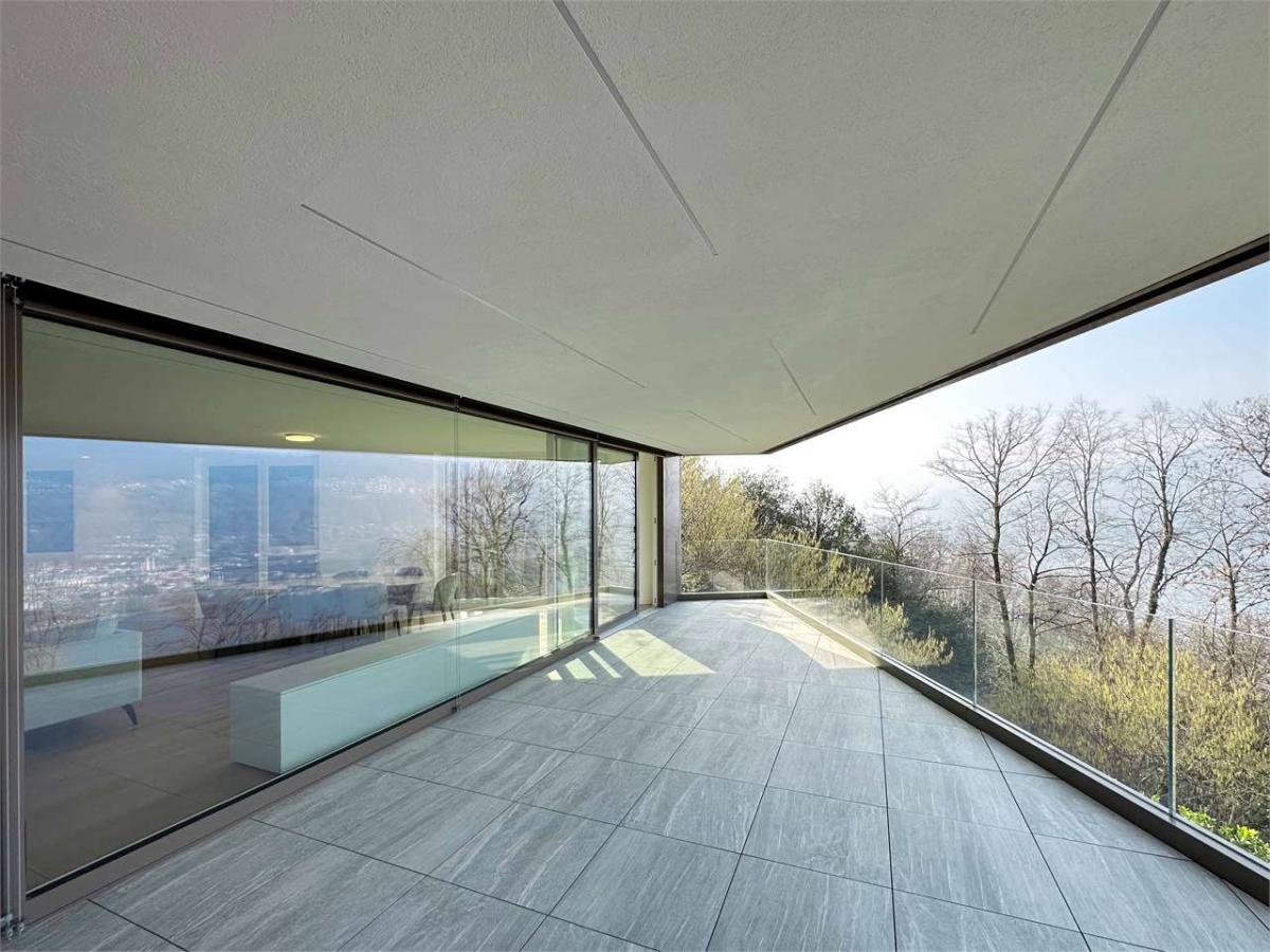 In vendita   Svizzera - collaborazione con il portale immobiliare Smart-Propylaia
