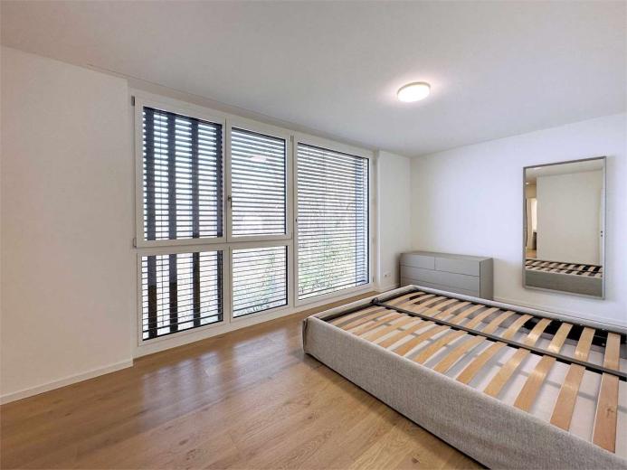 Appartamento in vendita a Montagnola - Ultimo 5.5 locali in nuova residenza - Smart Propylaia (6)