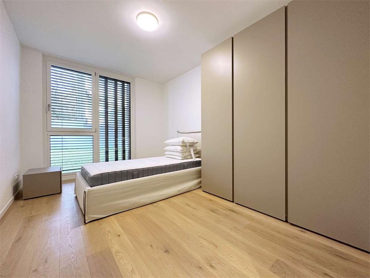 In vendita   Svizzera - collaborazione con il portale immobiliare Smart-Propylaia