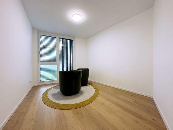 Appartamento in vendita a Montagnola - Ultimo 5.5 locali in nuova residenza - Smart Propylaia (9)
