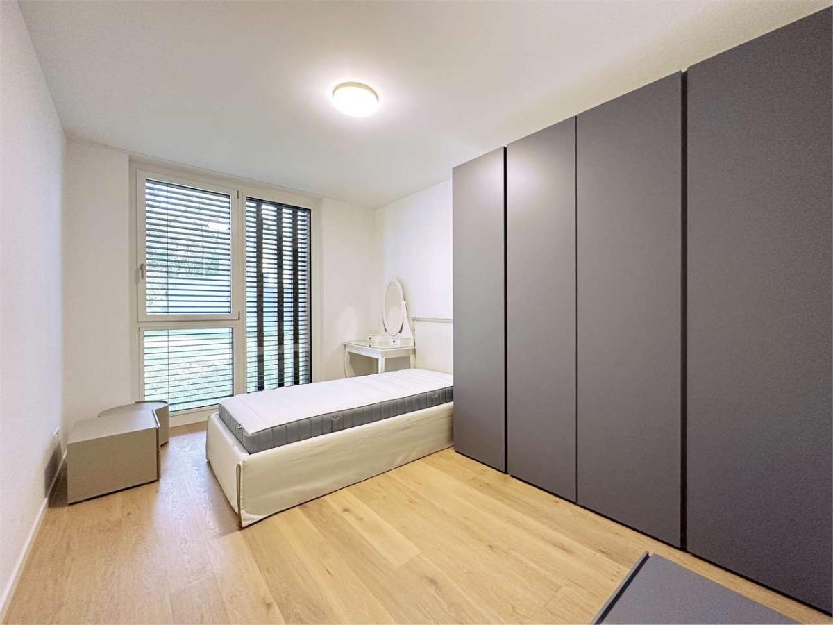 In vendita   Svizzera - collaborazione con il portale immobiliare Smart-Propylaia