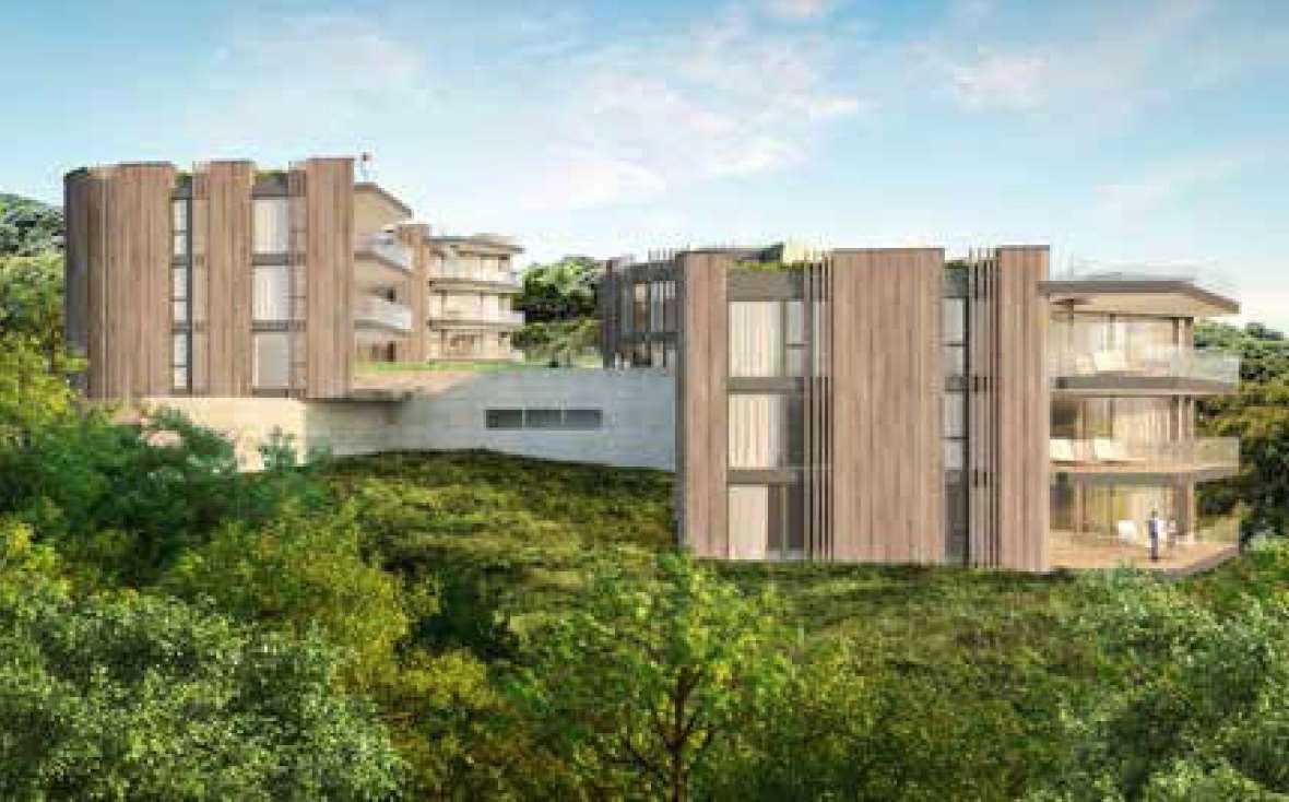 In vendita   Svizzera - collaborazione con il portale immobiliare Smart-Propylaia
