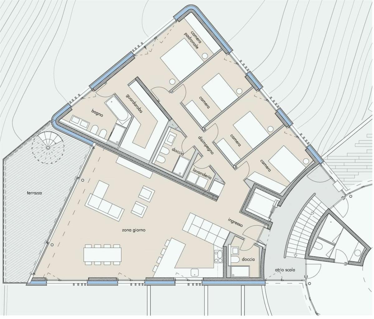 In vendita   Svizzera - collaborazione con il portale immobiliare Smart-Propylaia