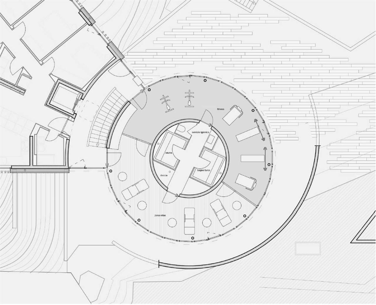 In vendita   Svizzera - collaborazione con il portale immobiliare Smart-Propylaia