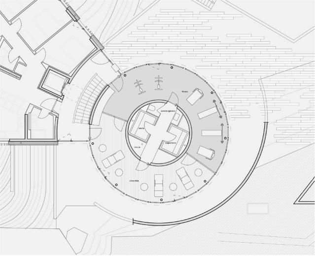 Appartamento in vendita a Montagnola - Ultimo 5.5 locali in nuova residenza - Smart Propylaia (18)