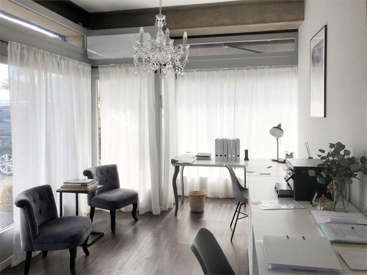 In vendita   Svizzera - 
cChic-immoHub Il vostro portale immobiliare