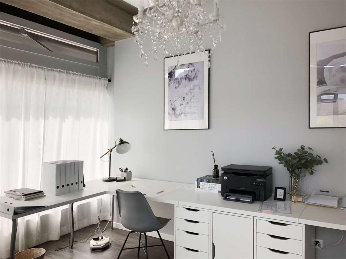 In vendita   Svizzera - 
cChic-immoHub Il vostro portale immobiliare