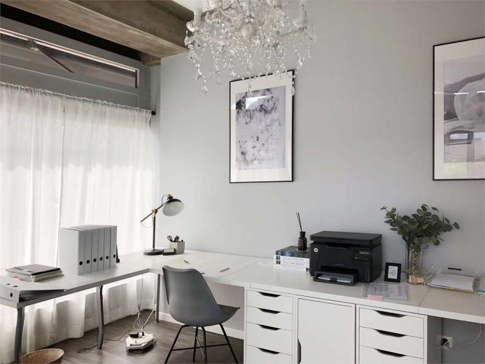 Commercio/industria in vendita a Lugano - Negozio, spazio commerciale con vetrine - Smart Propylaia (3)