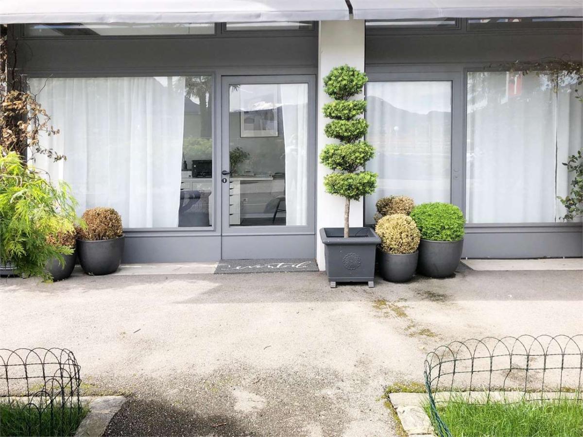 In vendita   Svizzera - 
cChic-immoHub Il vostro portale immobiliare