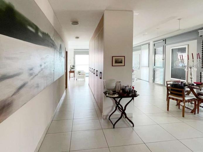 Wohnung zu vermieten in Lugano - Smart Propylaia (2)