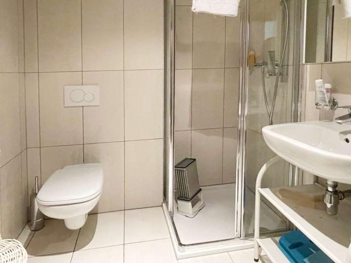 Wohnung zu vermieten in Lugano - Smart Propylaia (4)