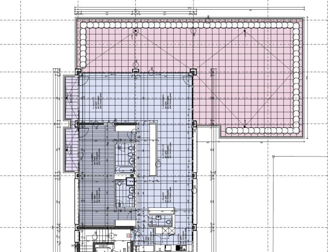 Wohnung zu vermieten in Lugano - Smart Propylaia (5)