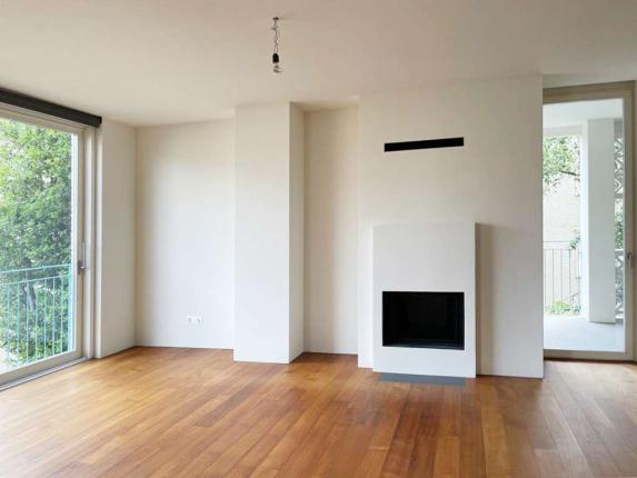 Wohnung zu vermieten in Lugano (3)