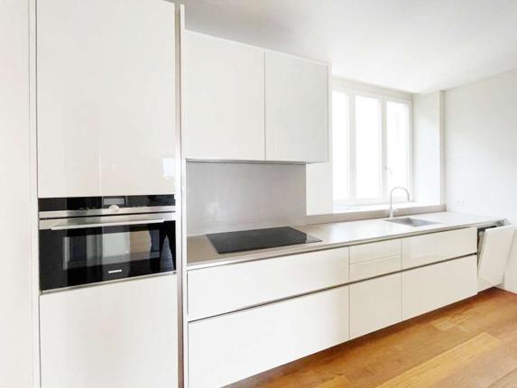 Wohnung zu vermieten in Lugano (4)
