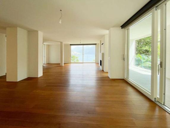 Wohnung zu vermieten in Lugano (5)