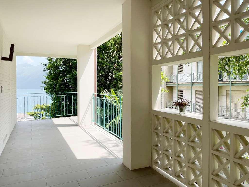 In affito   Svizzera - collaborazione con il portale immobiliare Smart-Propylaia
