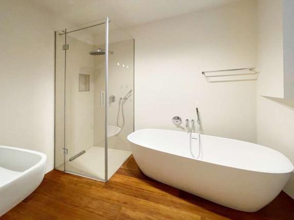 Wohnung zu vermieten in Lugano (7)