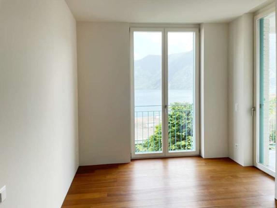 Wohnung zu vermieten in Lugano (8)